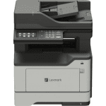 Lexmark XM1242