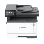 Lexmark XM3142