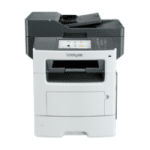 Lexmark XM3150