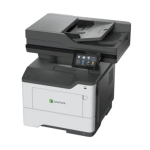 Lexmark XM3346