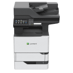 Lexmark XM5365