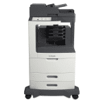Lexmark XM7170x