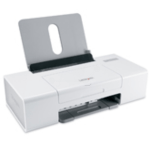 Lexmark Z1350