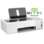 Lexmark Z1520