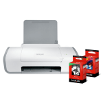 Lexmark Z2320
