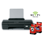 Lexmark Z2410