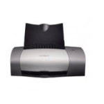 Lexmark Z593