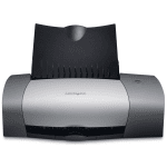 Lexmark Z600