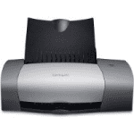 Lexmark Z604