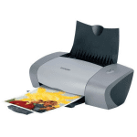 Lexmark Z607