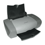 Lexmark Z608