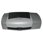 Lexmark Z613