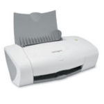 Lexmark Z645