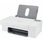 Lexmark Z738