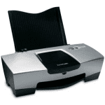 Lexmark Z800