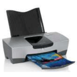Lexmark Z810