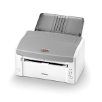 OKI B2200
