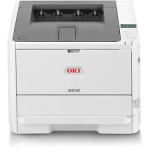 OKI B512DN