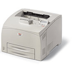 OKI B6200