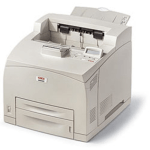 OKI B6300