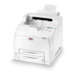 OKI B6500
