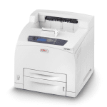 OKI B720