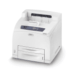OKI B720N