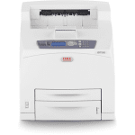 OKI B730n