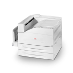OKI B930