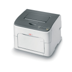 OKI C110