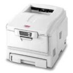 OKI C3100