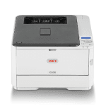 OKI C332DNW