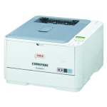 OKI C510DN