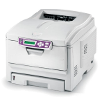 OKI C5250N