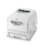 OKI C5300