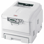OKI C5300N