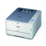 OKI C531DN