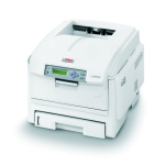 OKI C5900N