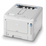 OKI C651dn