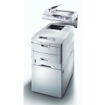 OKI C7000CCS