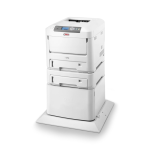 OKI C710CDTN