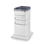 OKI C711CDTN