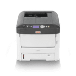 OKI C712DN