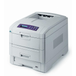 OKI C7500