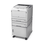 OKI C831CDTN