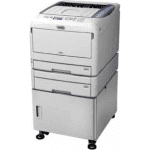 OKI C841CDTN