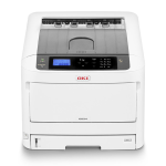 OKI C844dn