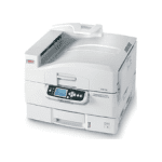 OKI C910DN