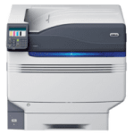 OKI C931dnw