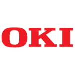 OKI ES3032A4n